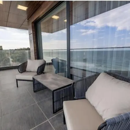 A Great Place For Families And Vacations + Wifi Apartmán *